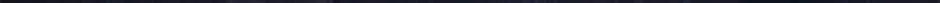 Read Brother Knows Best chapter 56 image 41 on Lezhin