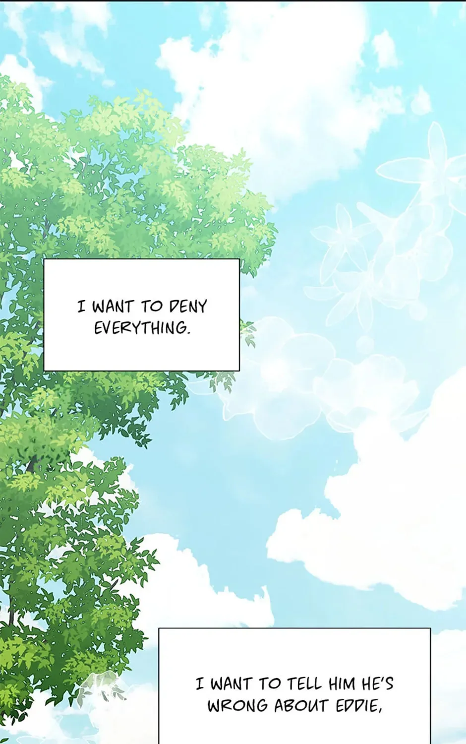 Read Brother Knows Best chapter 56 image 42 on Lezhin