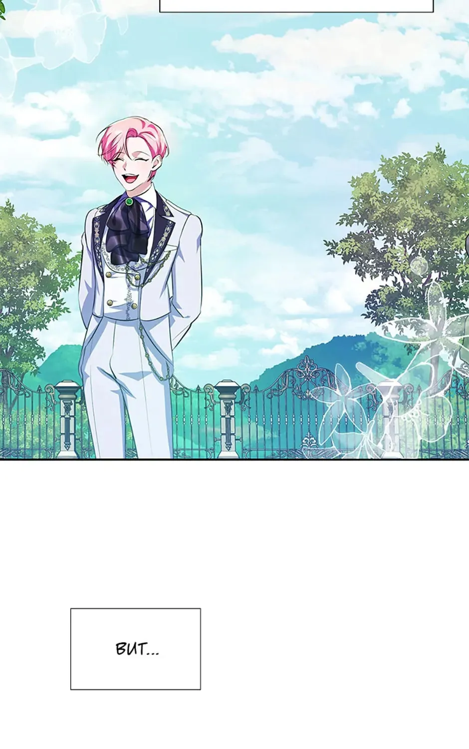 Read Brother Knows Best chapter 56 image 44 on Lezhin