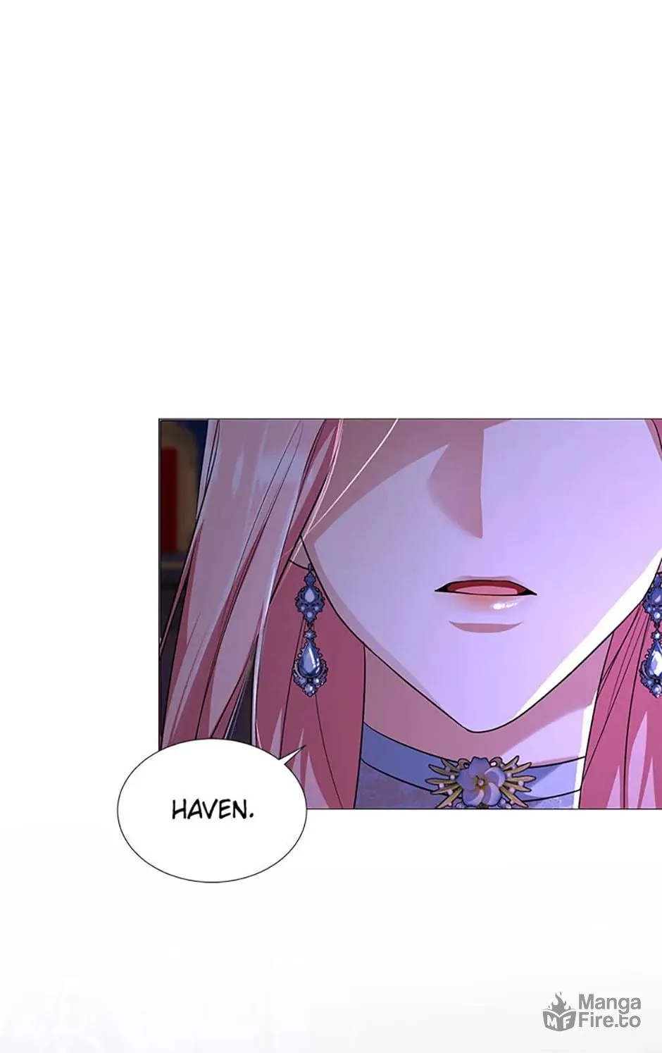 Read Brother Knows Best chapter 56 image 48 on Lezhin