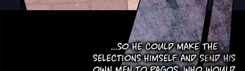 Read Brother Knows Best chapter 56 image 5 on Lezhin