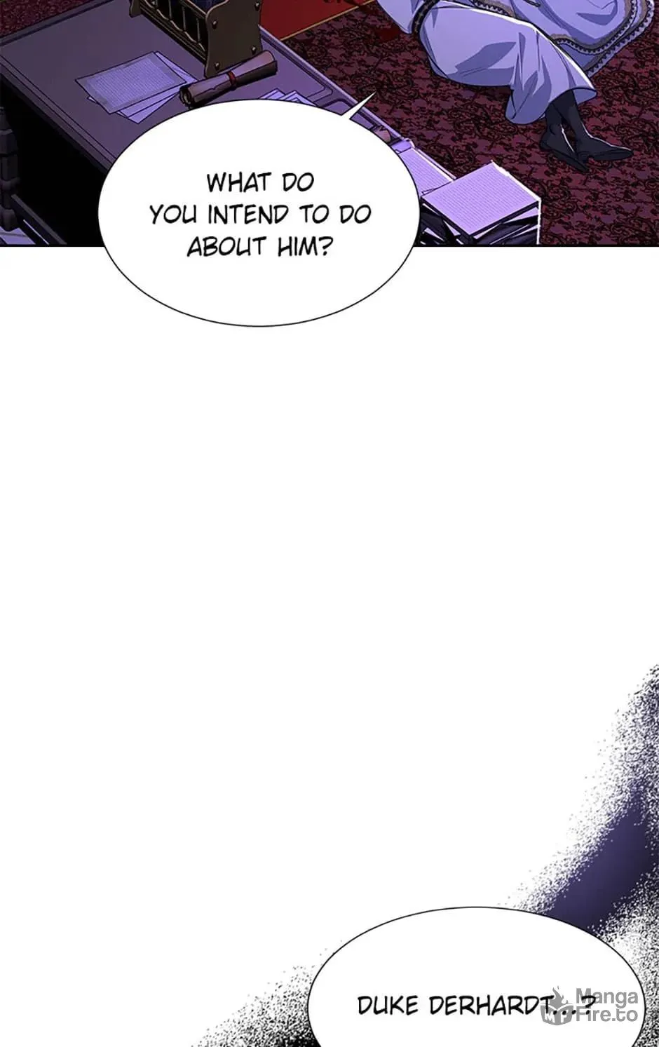 Read Brother Knows Best chapter 56 image 50 on Lezhin