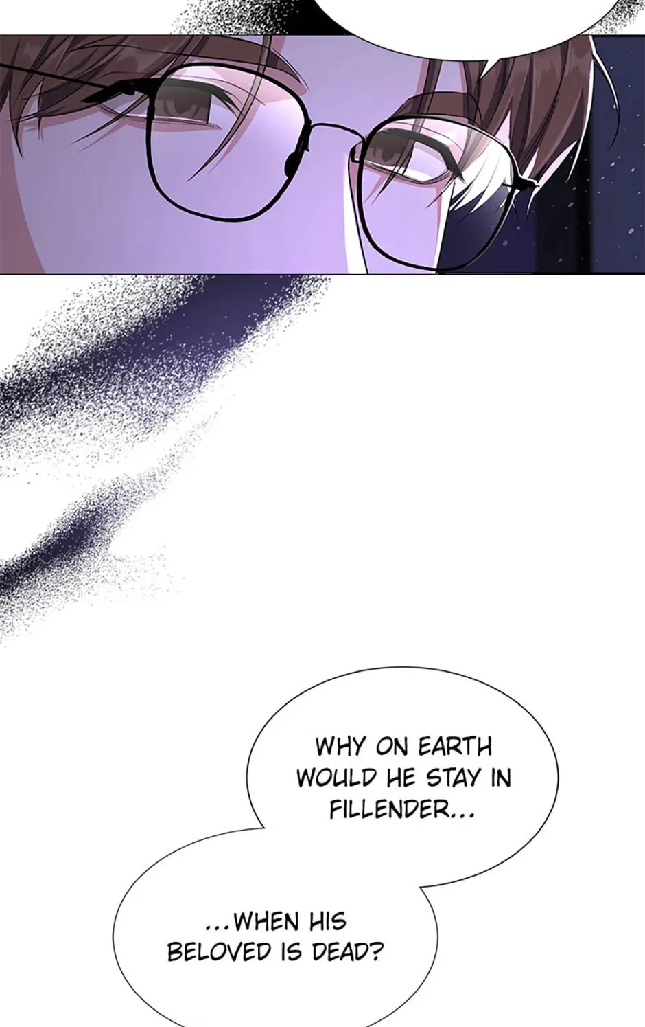 Read Brother Knows Best chapter 56 image 51 on Lezhin