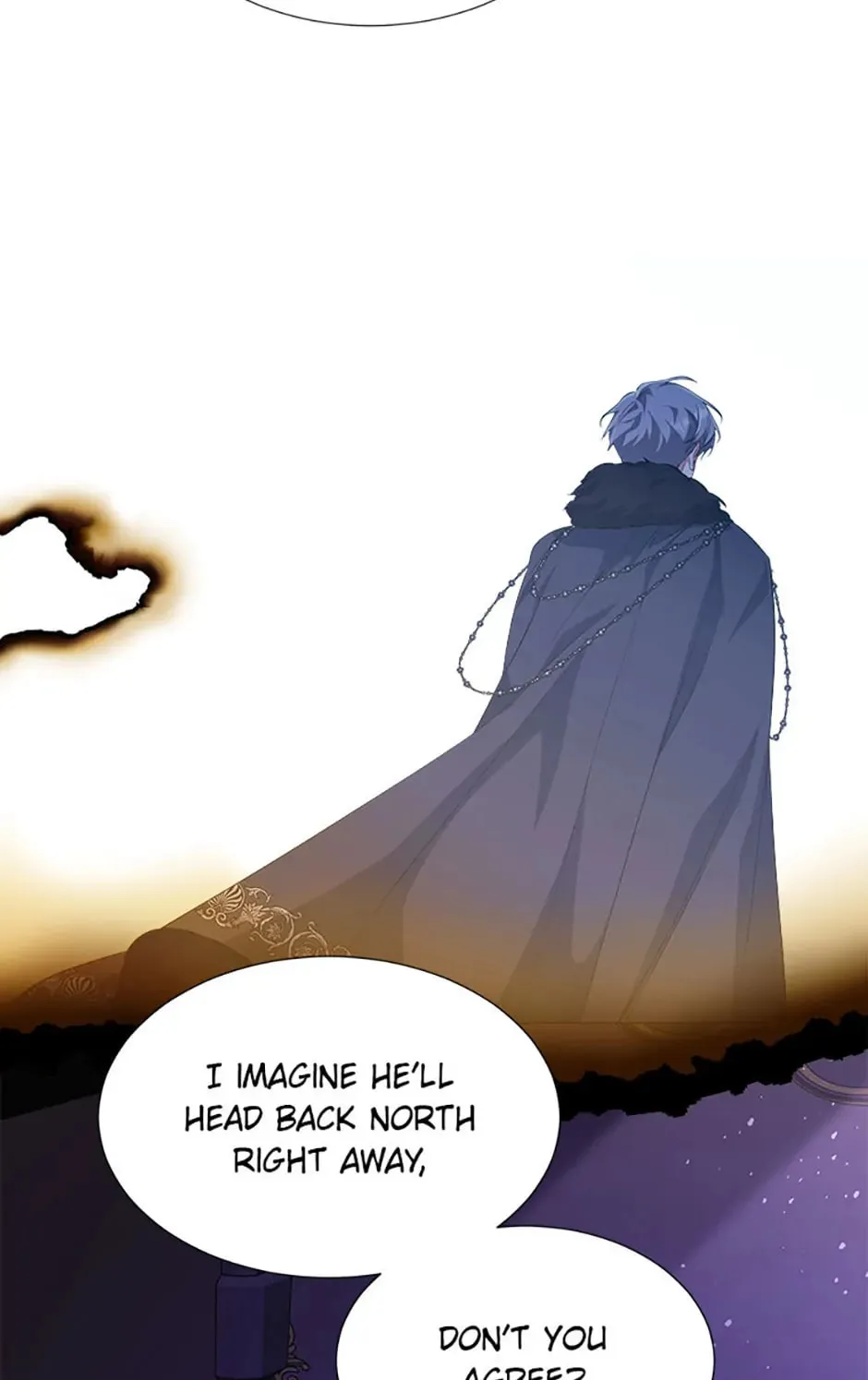 Read Brother Knows Best chapter 56 image 52 on Lezhin