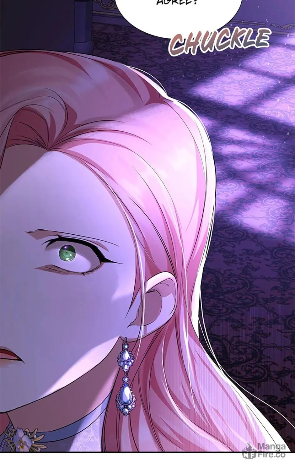 Read Brother Knows Best chapter 56 image 53 on Lezhin