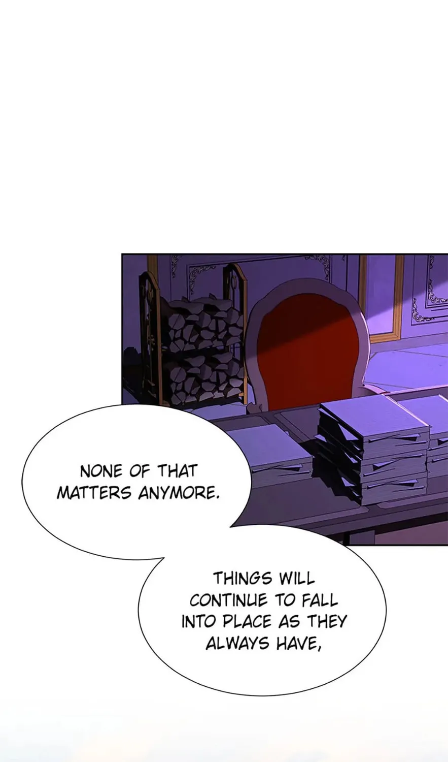 Read Brother Knows Best chapter 56 image 54 on Lezhin