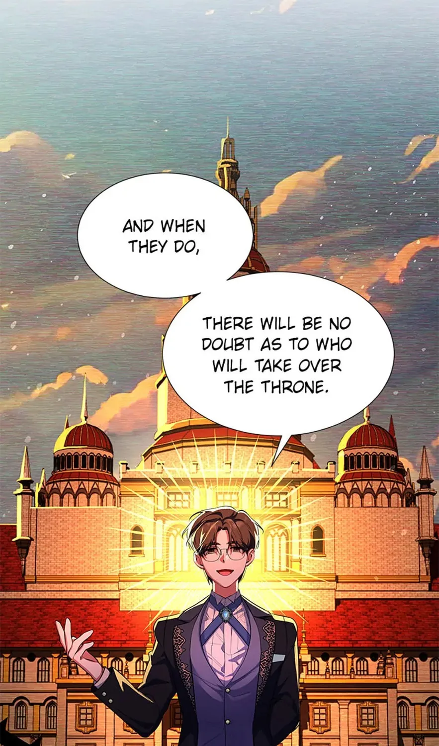 Read Brother Knows Best chapter 56 image 56 on Lezhin