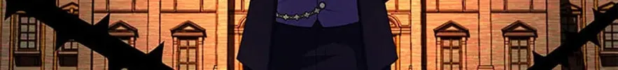 Read Brother Knows Best chapter 56 image 57 on Lezhin