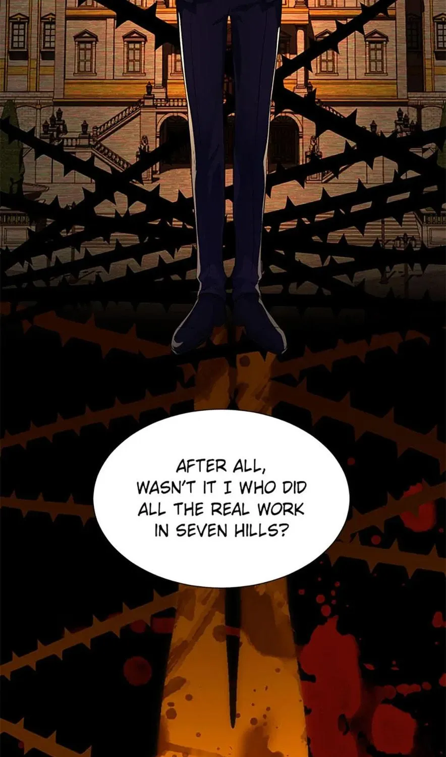 Read Brother Knows Best chapter 56 image 58 on Lezhin