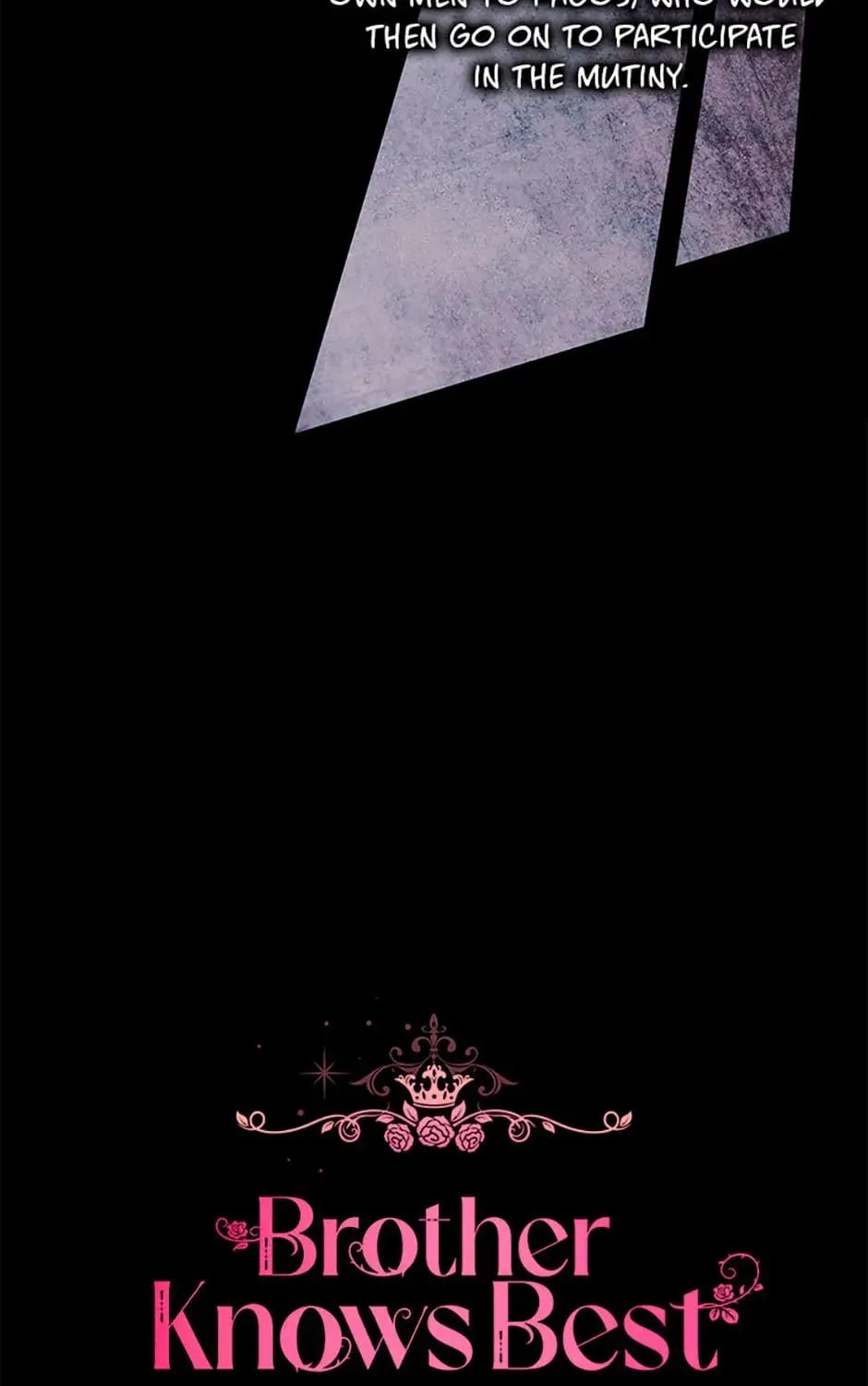 Read Brother Knows Best chapter 56 image 6 on Lezhin