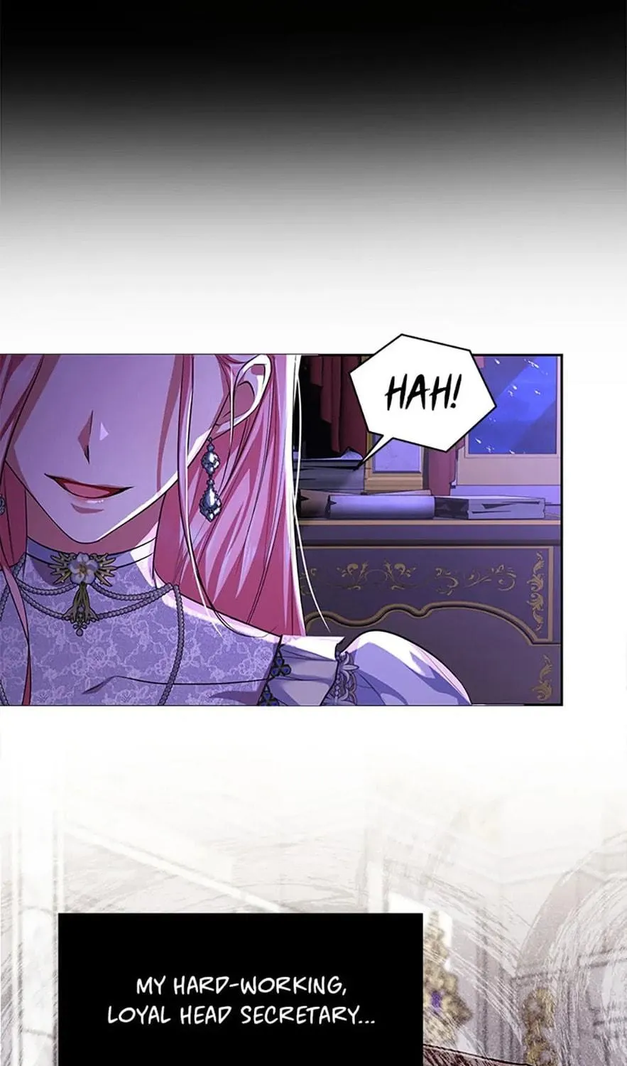 Read Brother Knows Best chapter 56 image 62 on Lezhin