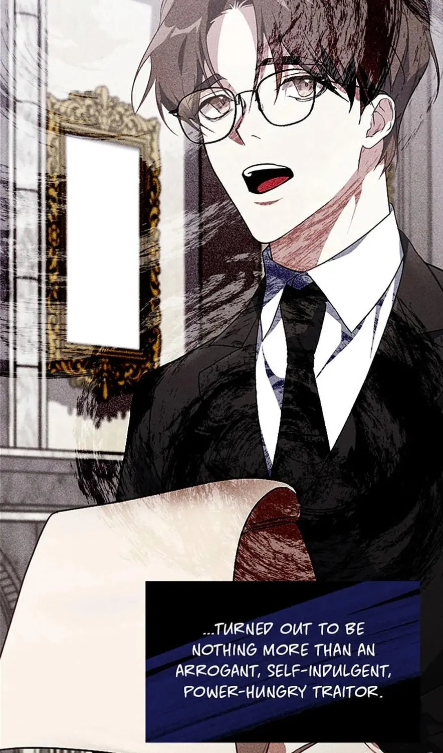 Read Brother Knows Best chapter 56 image 64 on Lezhin