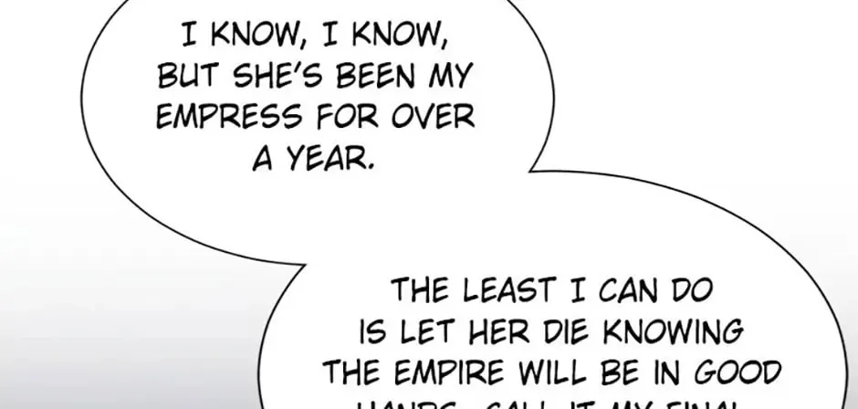 Read Brother Knows Best chapter 56 image 67 on Lezhin
