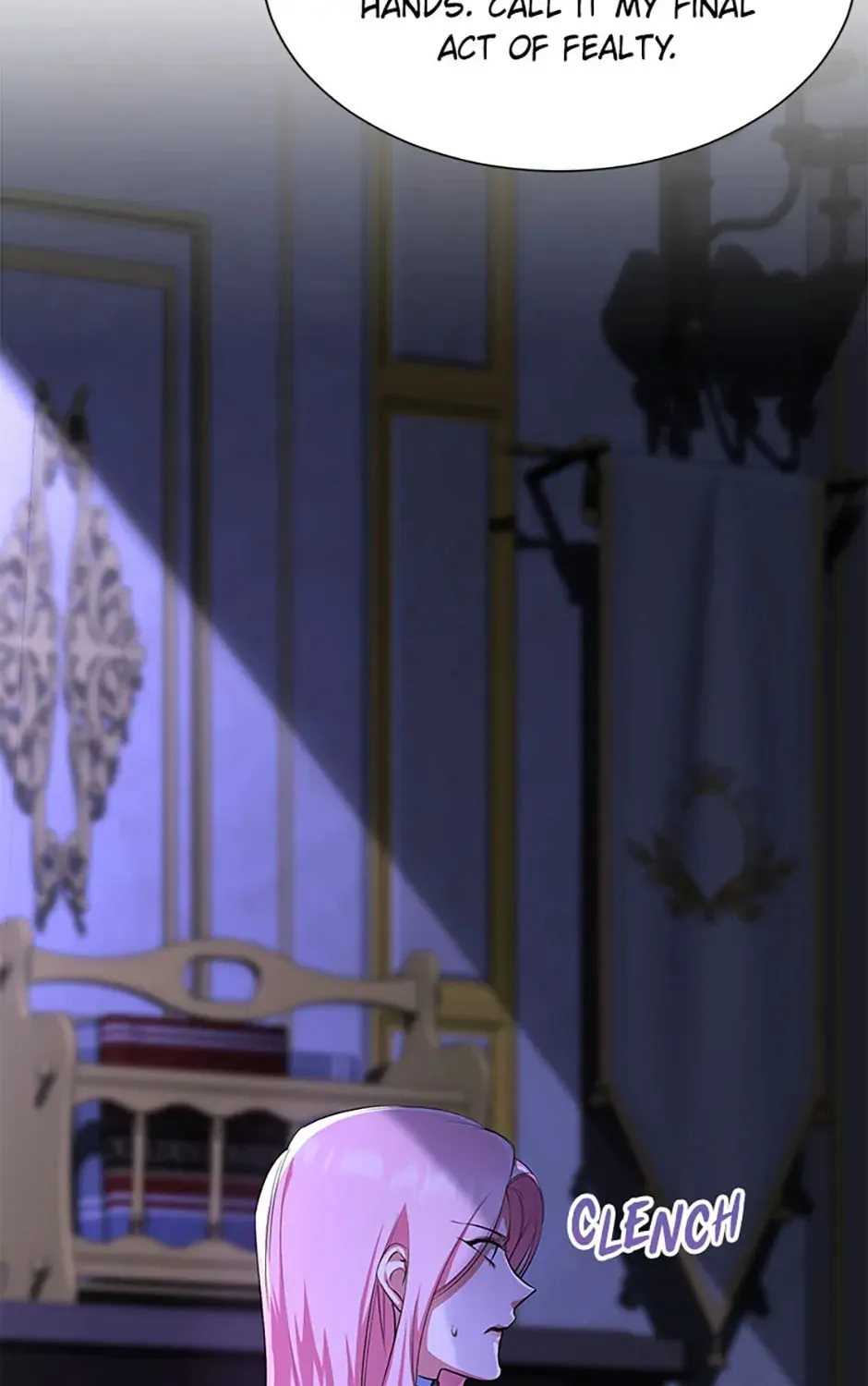 Read Brother Knows Best chapter 56 image 68 on Lezhin