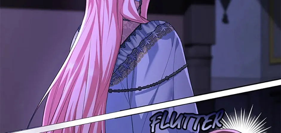 Read Brother Knows Best chapter 56 image 69 on Lezhin