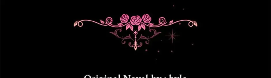 Read Brother Knows Best chapter 56 image 7 on Lezhin