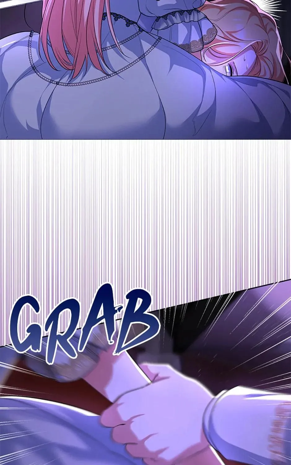 Read Brother Knows Best chapter 56 image 70 on Lezhin