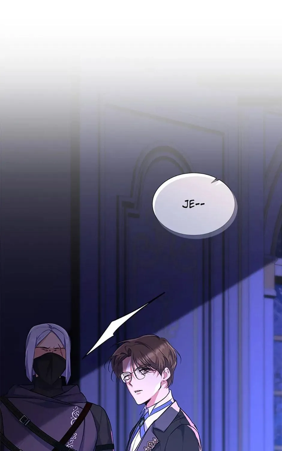 Read Brother Knows Best chapter 56 image 72 on Lezhin