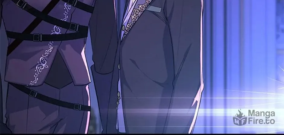 Read Brother Knows Best chapter 56 image 73 on Lezhin
