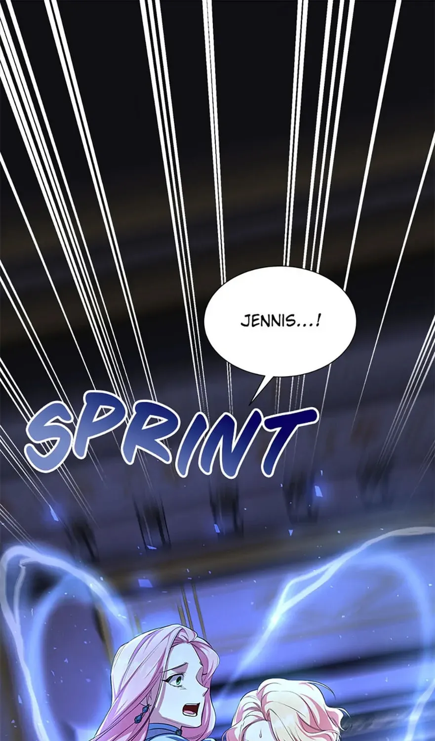Read Brother Knows Best chapter 56 image 74 on Lezhin