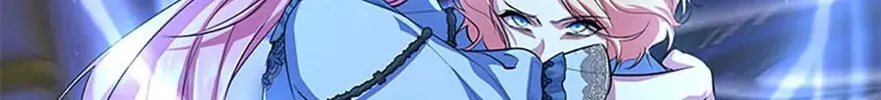 Read Brother Knows Best chapter 56 image 75 on Lezhin