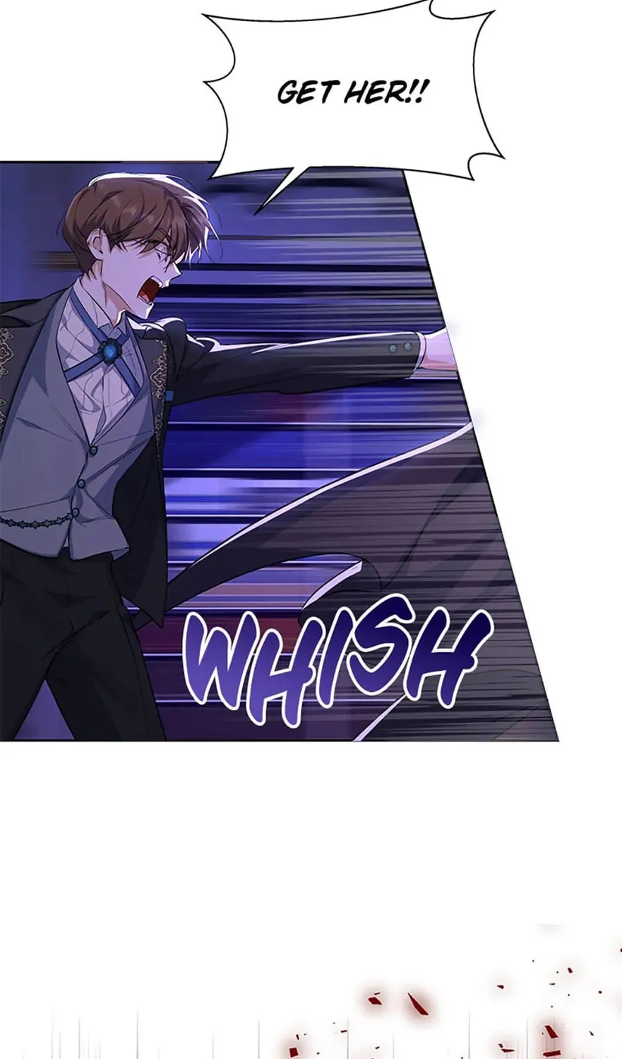 Read Brother Knows Best chapter 56 image 78 on Lezhin