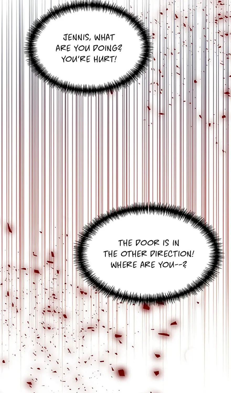 Read Brother Knows Best chapter 56 image 80 on Lezhin