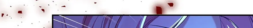 Read Brother Knows Best chapter 56 image 81 on Lezhin