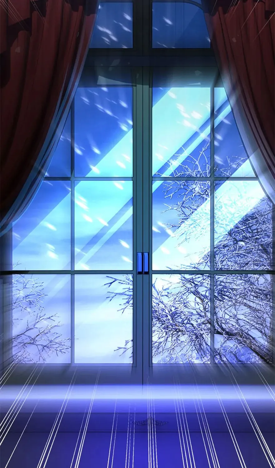 Read Brother Knows Best chapter 56 image 84 on Lezhin
