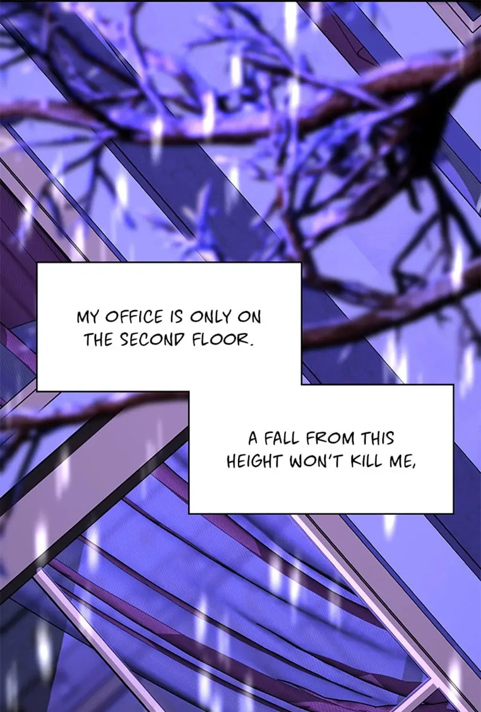 Read Brother Knows Best chapter 56 image 86 on Lezhin