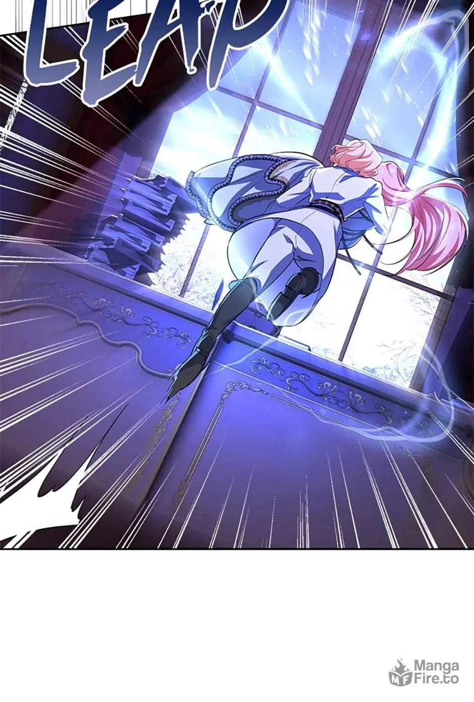 Read Brother Knows Best chapter 56 image 89 on Lezhin