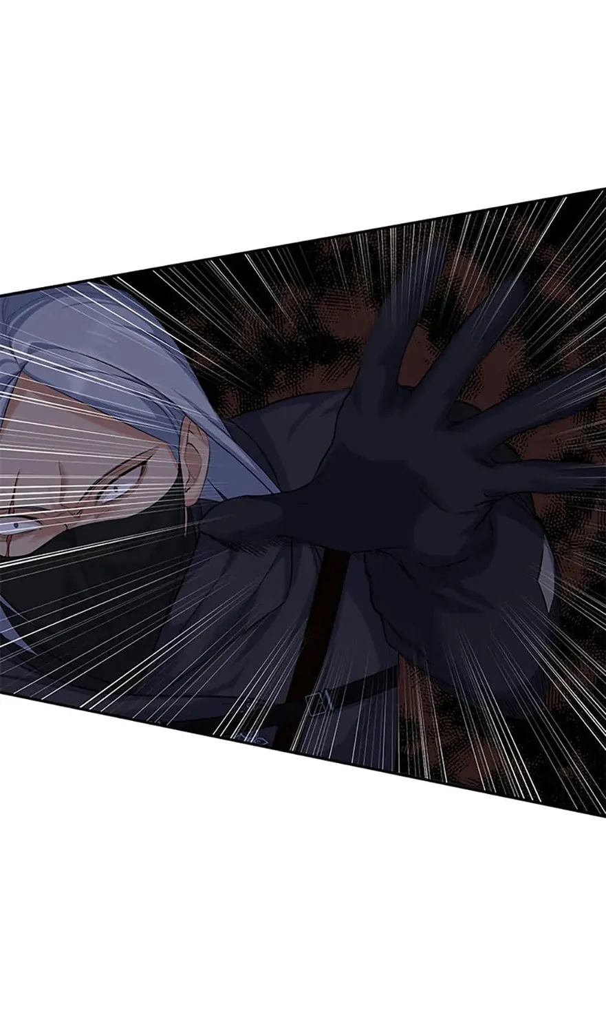 Read Brother Knows Best chapter 56 image 94 on Lezhin