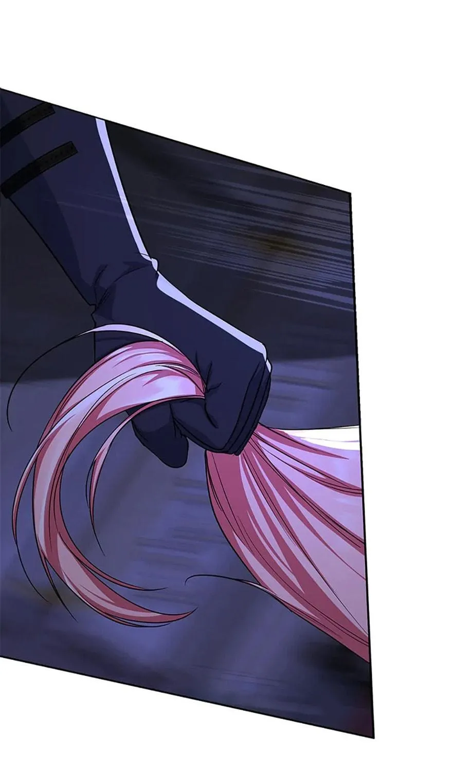 Read Brother Knows Best chapter 56 image 96 on Lezhin
