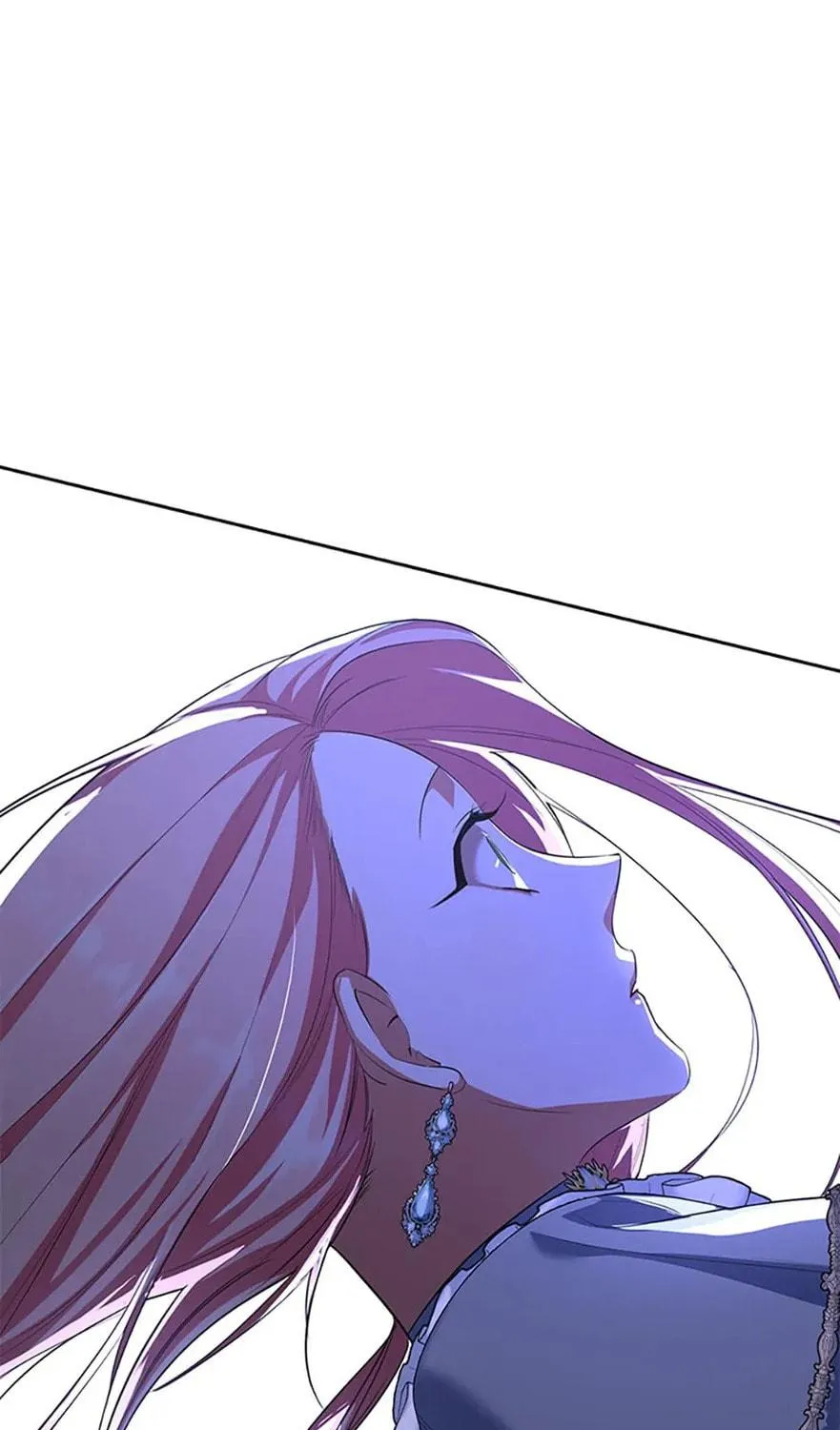 Read Brother Knows Best chapter 56 image 98 on Lezhin
