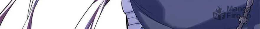 Read Brother Knows Best chapter 56 image 99 on Lezhin