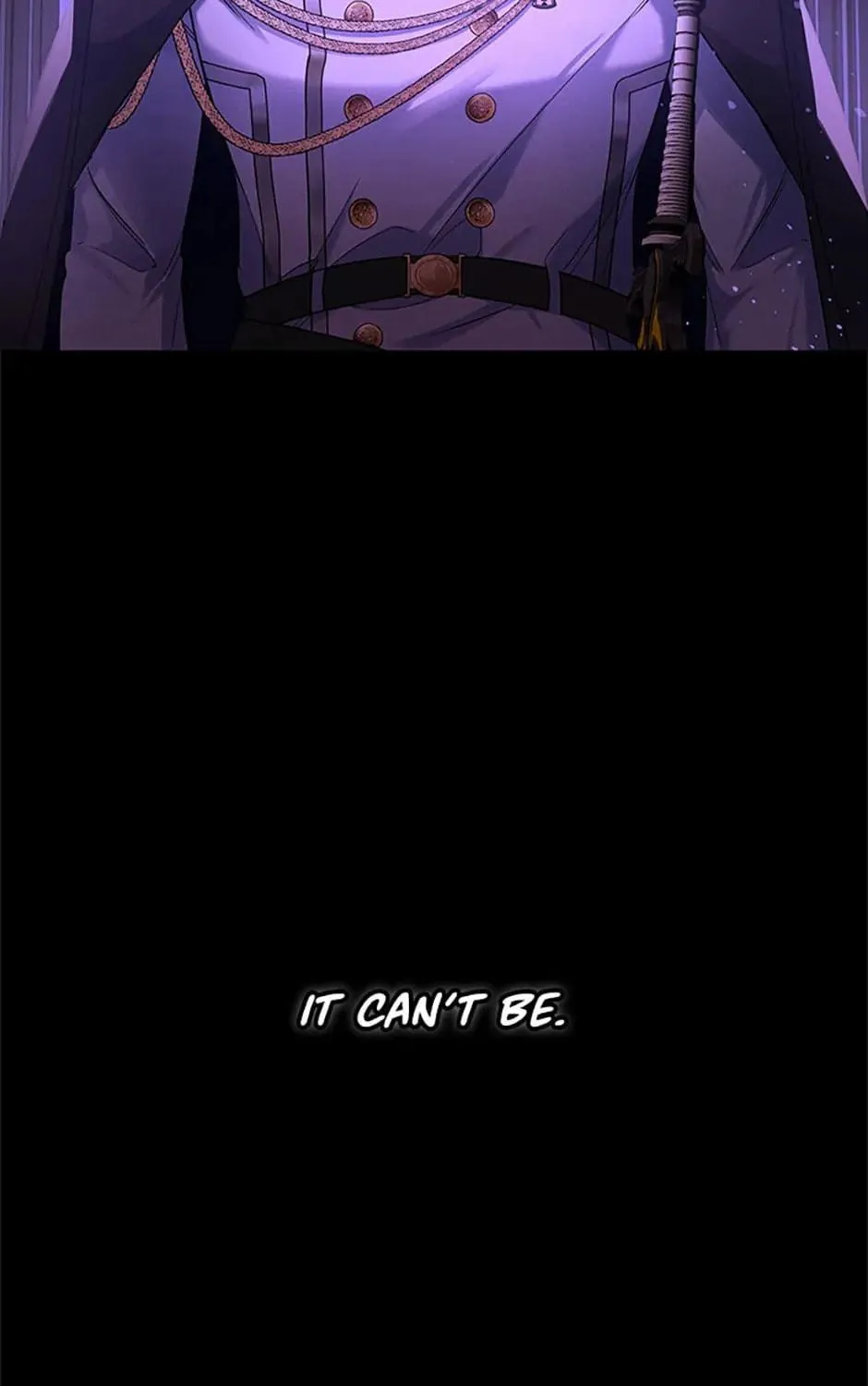 Read Brother Knows Best chapter 57 image 10 on Lezhin