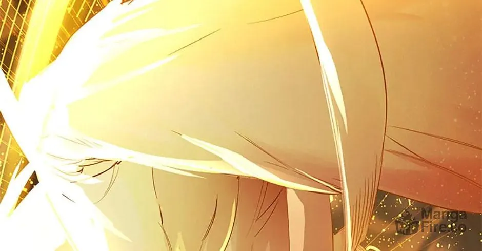 Read Brother Knows Best chapter 57 image 103 on Lezhin