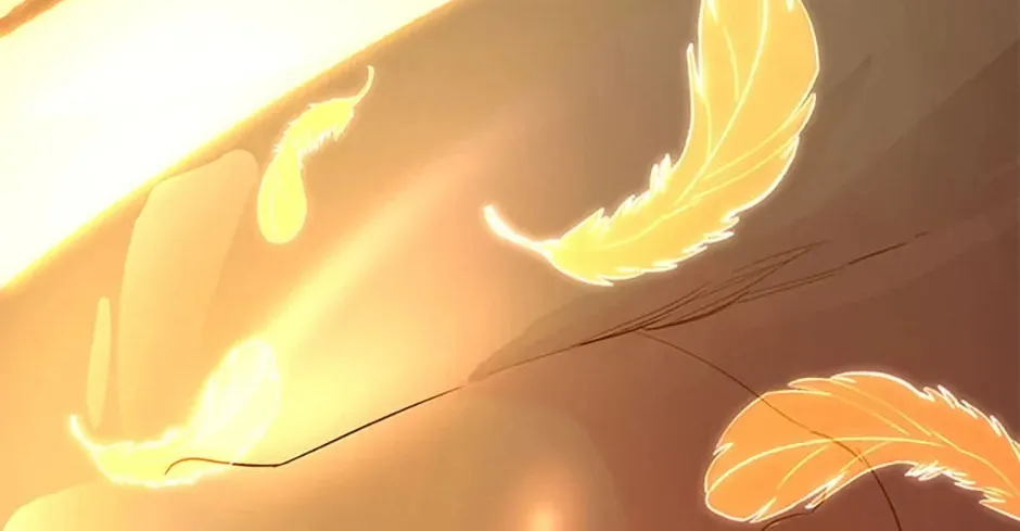 Read Brother Knows Best chapter 57 image 107 on Lezhin