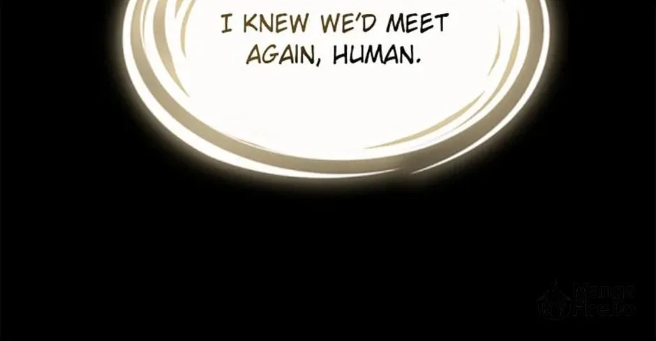 Read Brother Knows Best chapter 57 image 109 on Lezhin