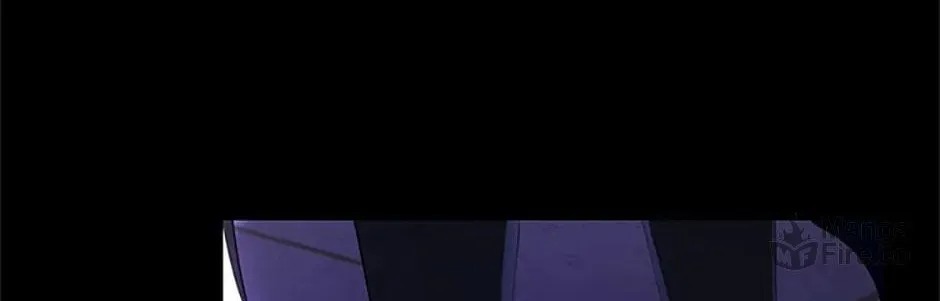 Read Brother Knows Best chapter 57 image 11 on Lezhin