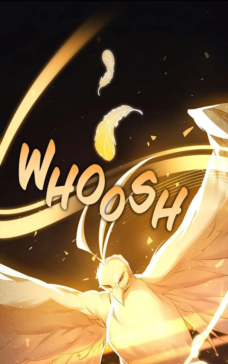 Read Brother Knows Best chapter 57 image 110 on Lezhin