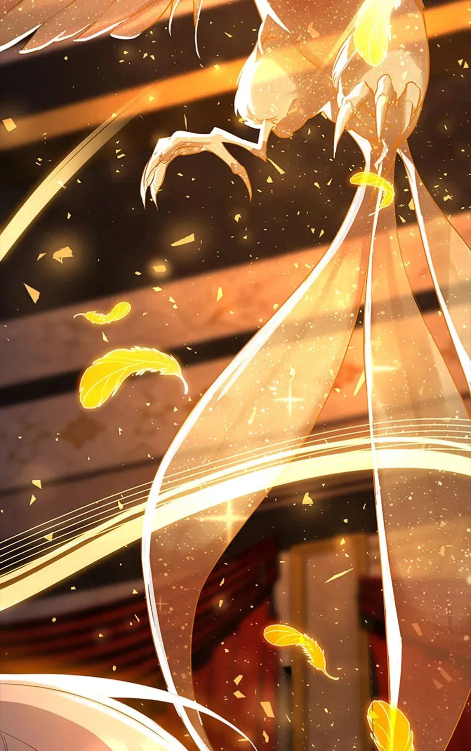 Read Brother Knows Best chapter 57 image 112 on Lezhin