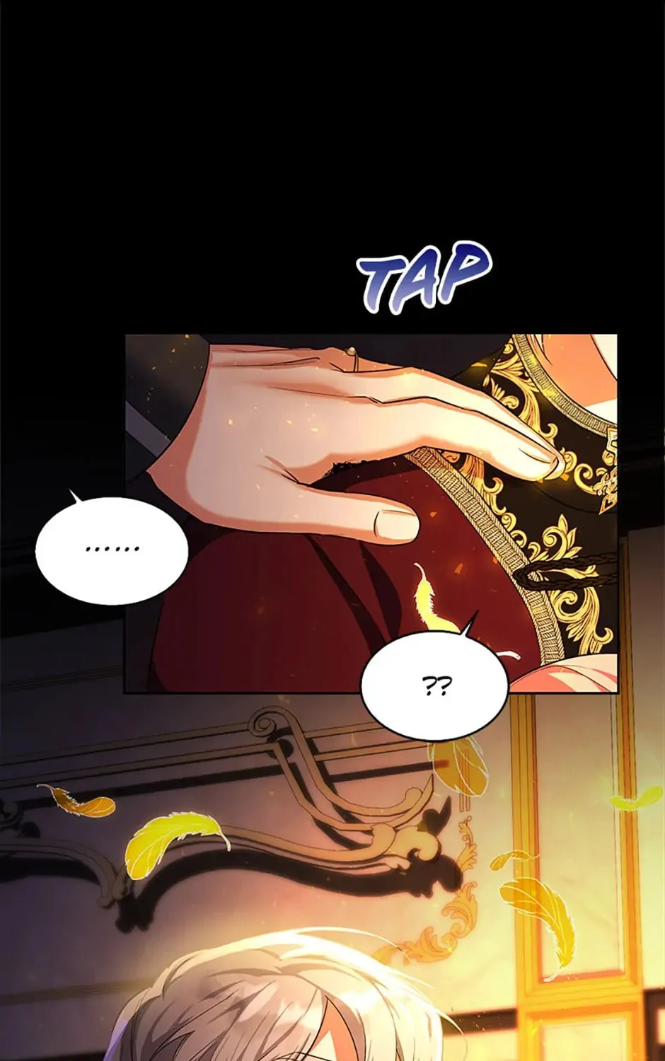 Read Brother Knows Best chapter 57 image 118 on Lezhin