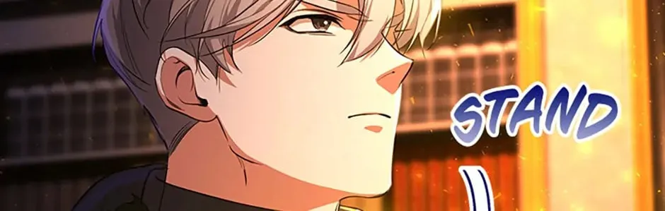 Read Brother Knows Best chapter 57 image 119 on Lezhin