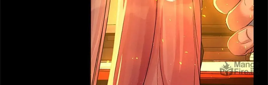 Read Brother Knows Best chapter 57 image 121 on Lezhin