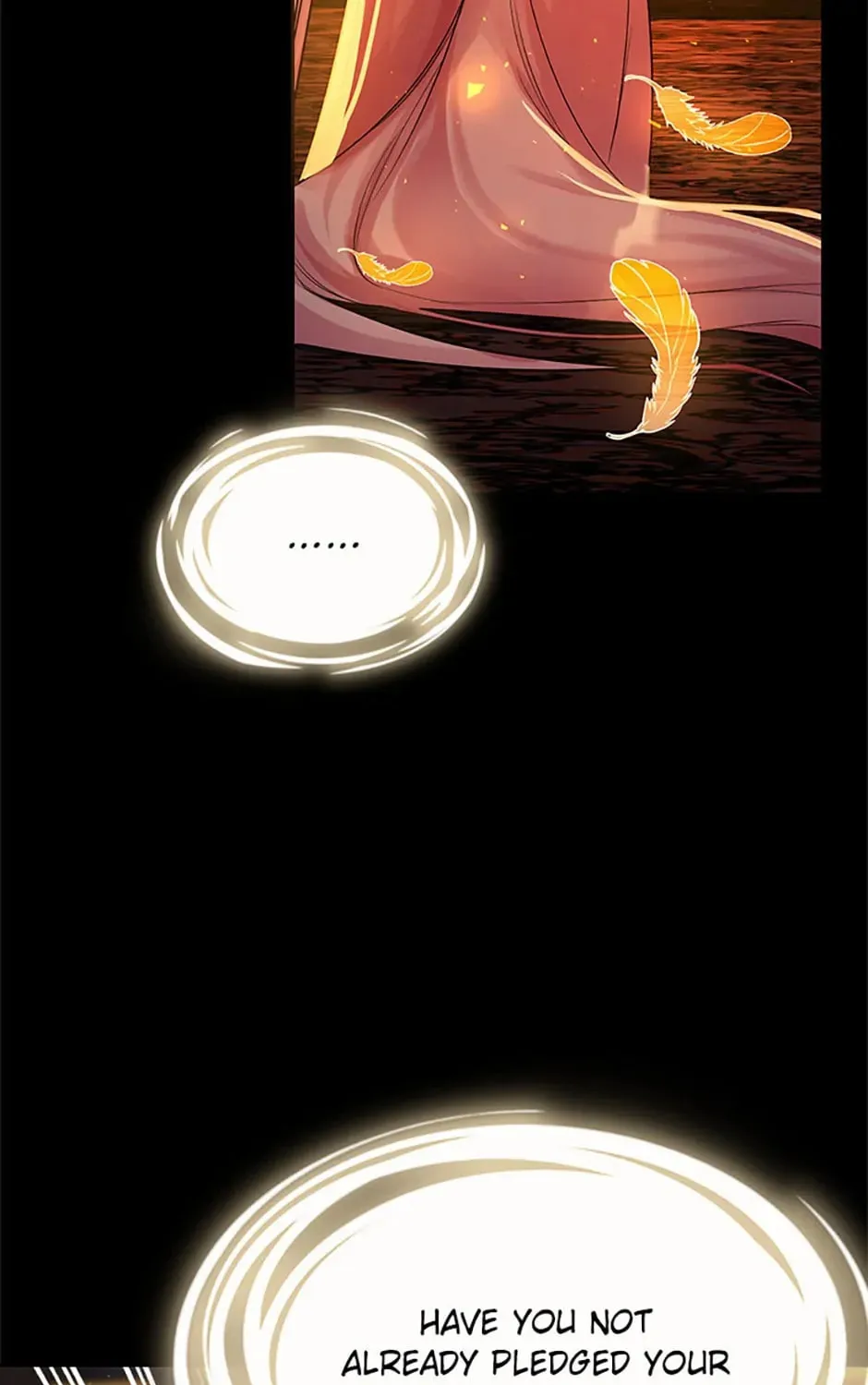 Read Brother Knows Best chapter 57 image 122 on Lezhin