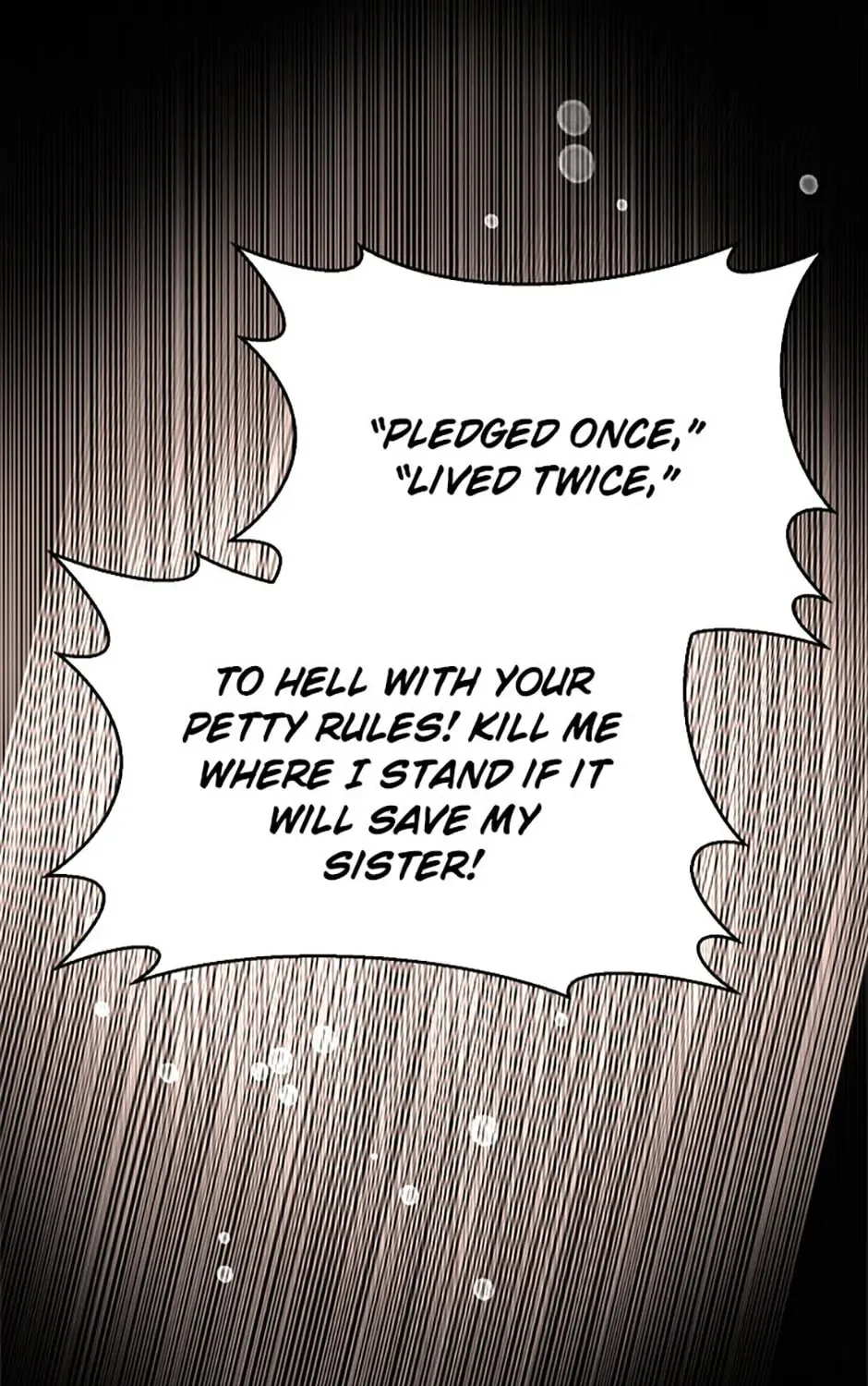 Read Brother Knows Best chapter 57 image 128 on Lezhin