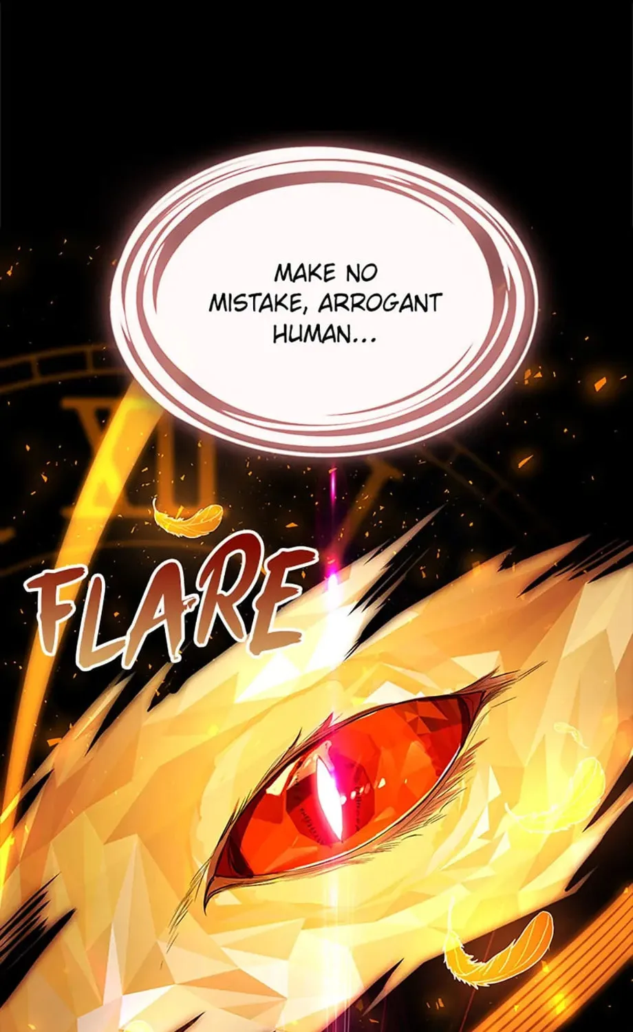 Read Brother Knows Best chapter 57 image 130 on Lezhin