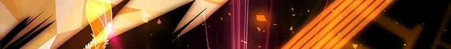 Read Brother Knows Best chapter 57 image 131 on Lezhin