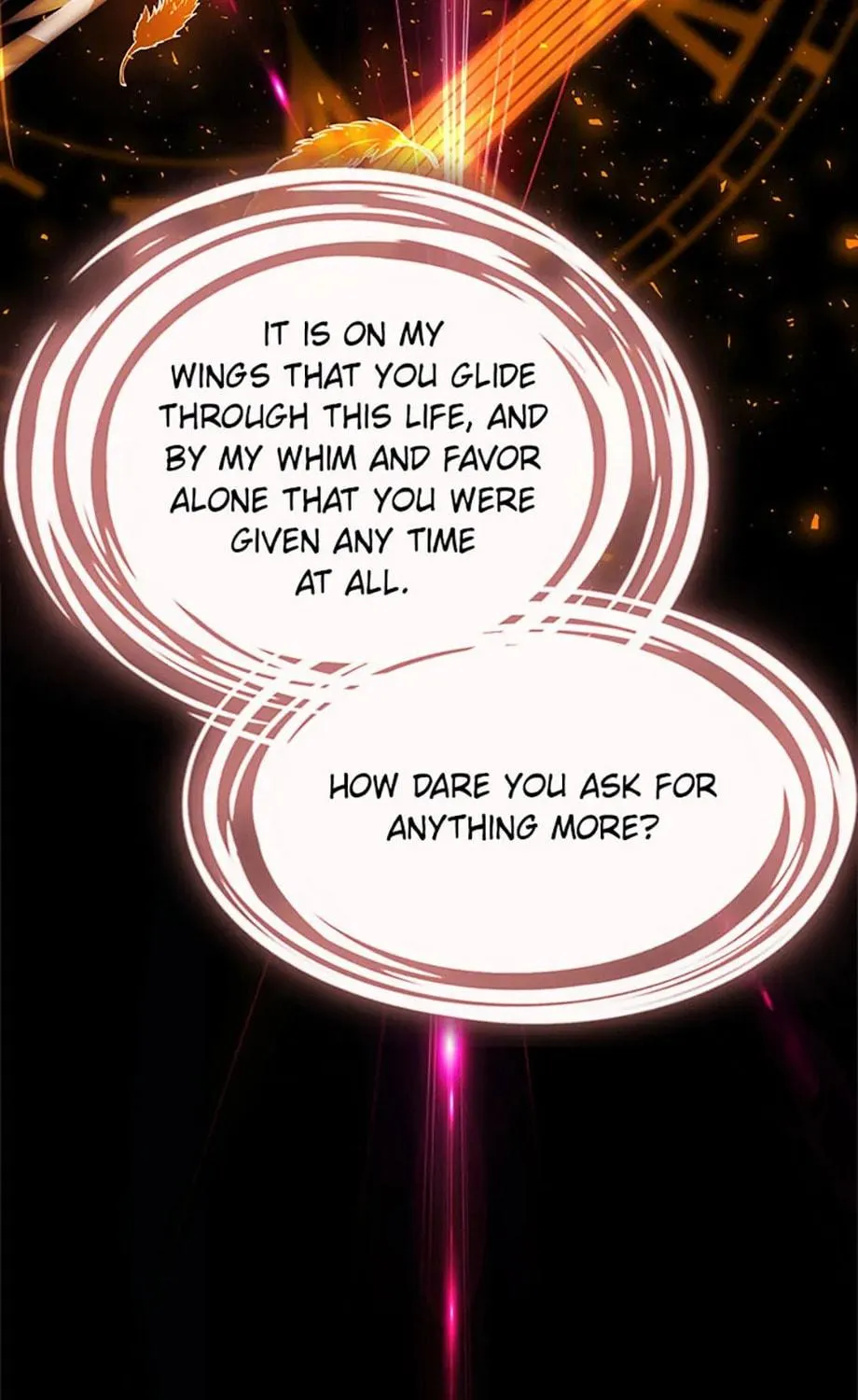 Read Brother Knows Best chapter 57 image 132 on Lezhin